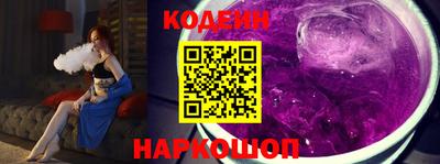 гашиш Дмитров