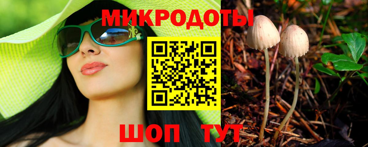 Псилоцибиновые грибы MAGIC MUSHROOMS  Вход с VPN  Североуральск 